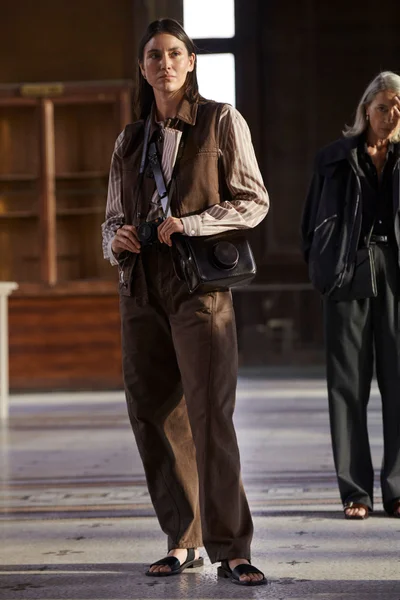 Look 6